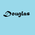 ProductHunt profile picture for @douglas