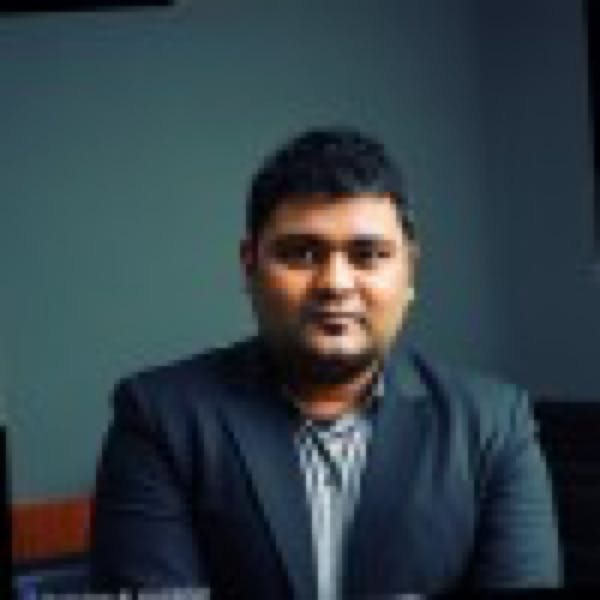 Shubham Khare