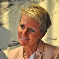 Sofie Vandermarliere