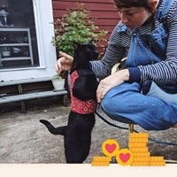 Kelli Galloway Johnsmeyer