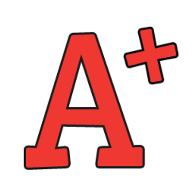 Best Essay Writing Service Expert Homewo