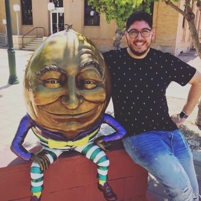 P𝕒𝕓𝕝𝕠 M𝕖𝕕𝕚𝕟𝕒 S𝕖𝕤𝕞𝕒