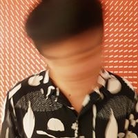 Chanon Patarajiarapan