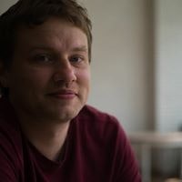 Кирилл Плотников