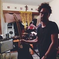 Thomas Van Betsbrugge