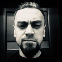 Евгений Власов