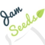 Jam Seeds