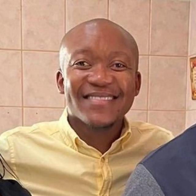 Mokhachane Mofolo