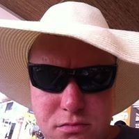 Баскин Макс