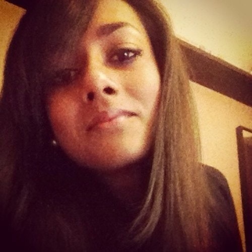 KAJOU.अन्तोइने ♡