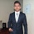 ProductHunt profile picture for @labib