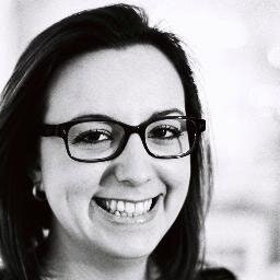 Clémentine Kowalski