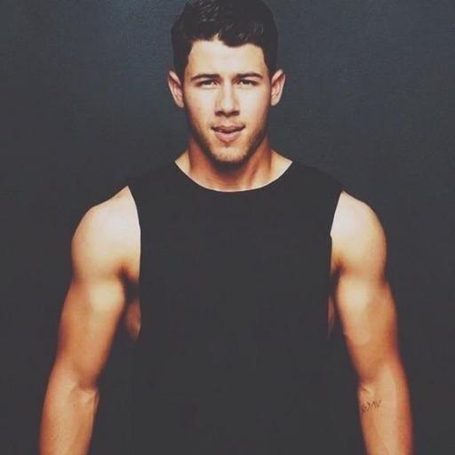 ↠G o o d  T h i n g