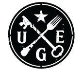 Underground Eats