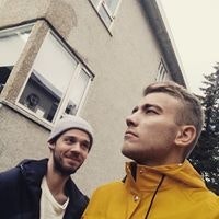 Sigurður Eyberg Guðlaugsson