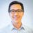 Peter Wang