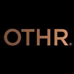 _OTHR_