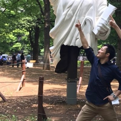 オダギリ★ジョー