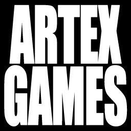 artexgames