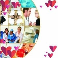 Urocare Medicos Jaipur