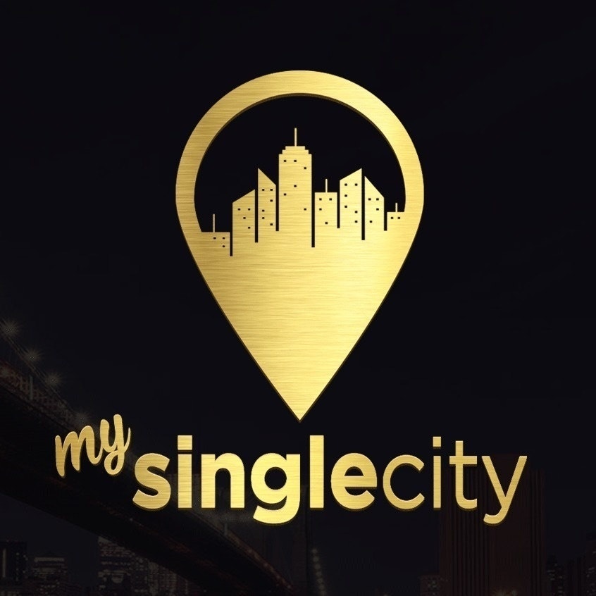 My Single City