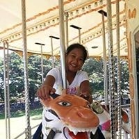 Michel Parungao Valiente