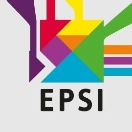 EPSI Paris