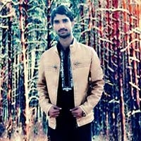 نیند ہماری خواب تمہارے