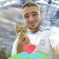 Андрій Бешлей