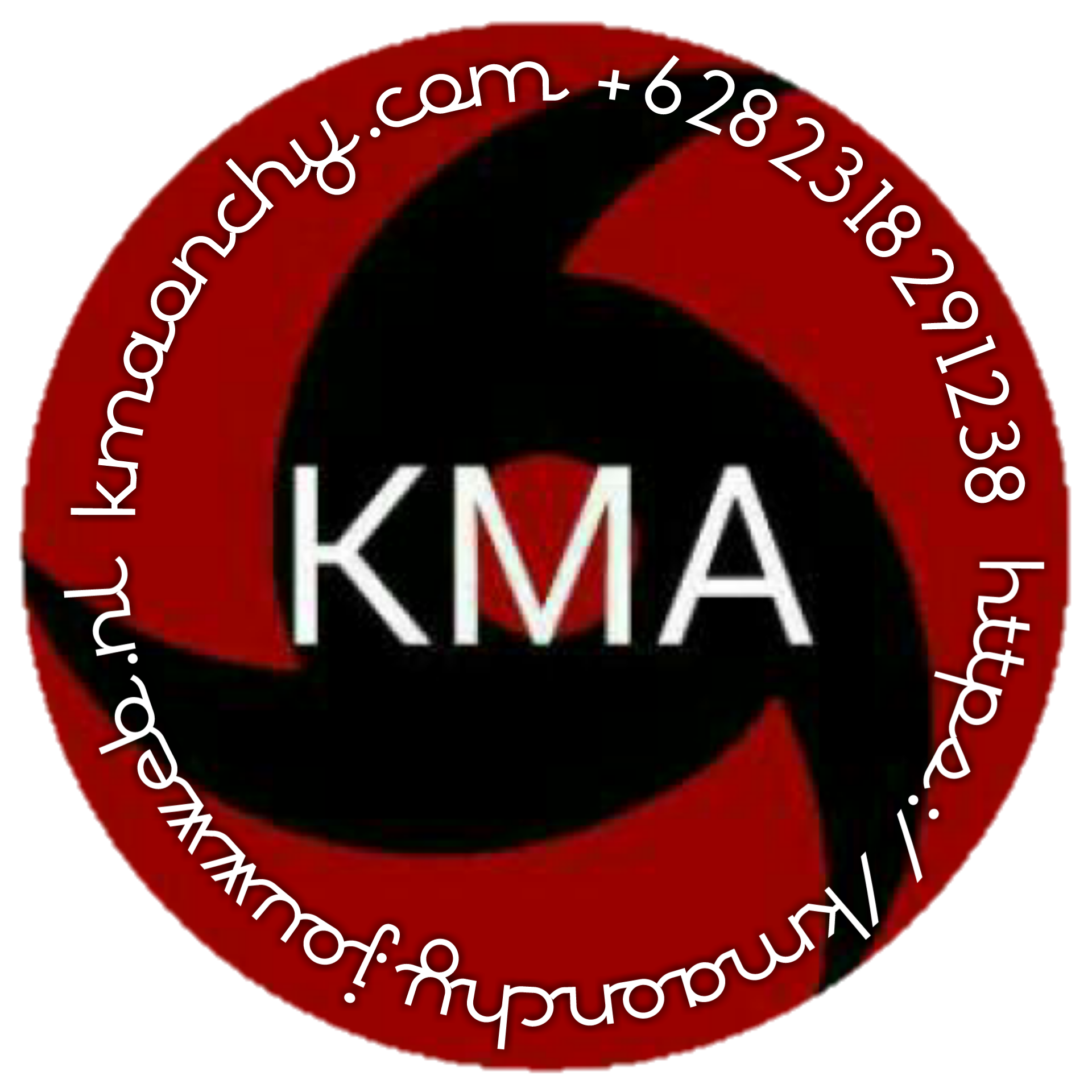 kma