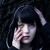 Kateřina Babičová