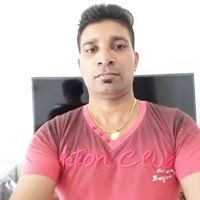 චන්දන වසන්ත