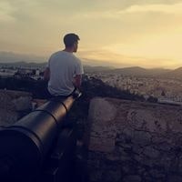 Вељко Ђорђевић