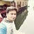 StartUp Tamizha - RP