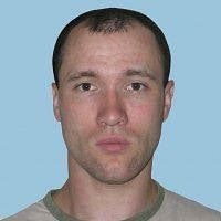 Макс Евромакс