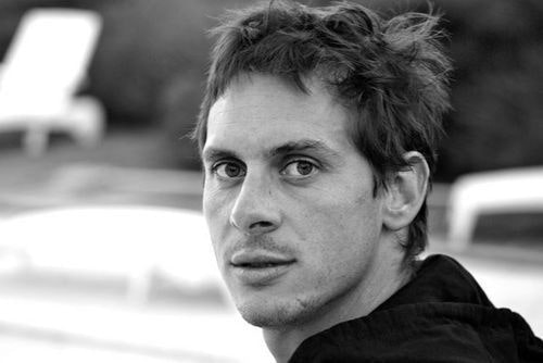 Aurélien Gaucherand