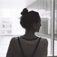 Danielle Gorodenzik Gee