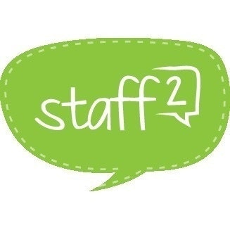 Staff Squared
