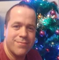 Володимир Овчінніков