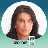 Rita Palha de Araújo