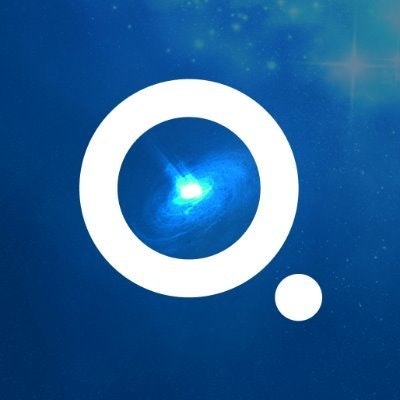 Quasar Risk Advisors