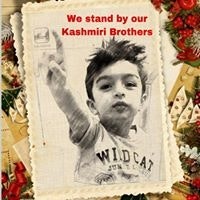 Mian Mohammad Ashfaq