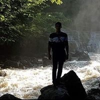 Арут Даниелян