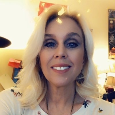 📚 My Dangerous Belle 📚