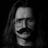 Jack Chernov
