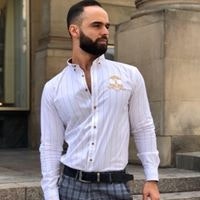 Арташес Оганян