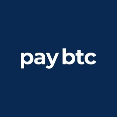 paybtc