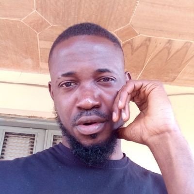 👑 ADÉDỌ̀TUN 👑 (#XOTWOD)