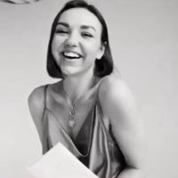 Мария Осипова