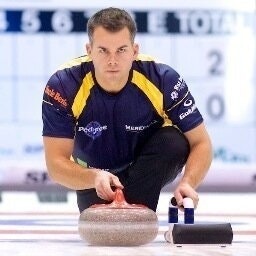 David Nedohin